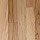 Mullican Hardwood: Nordic Naturals 3 Inch Aurora Oak (3 Inch)